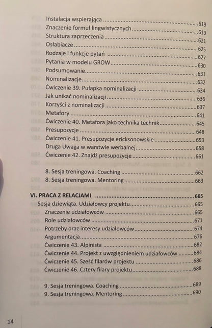 09b25626e8f0d74895eacd309c246f2e