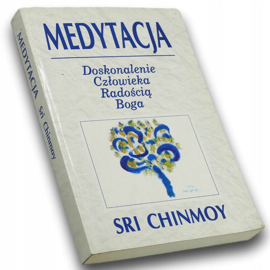 c0e7a67e7d6e47b867db690527d480f5