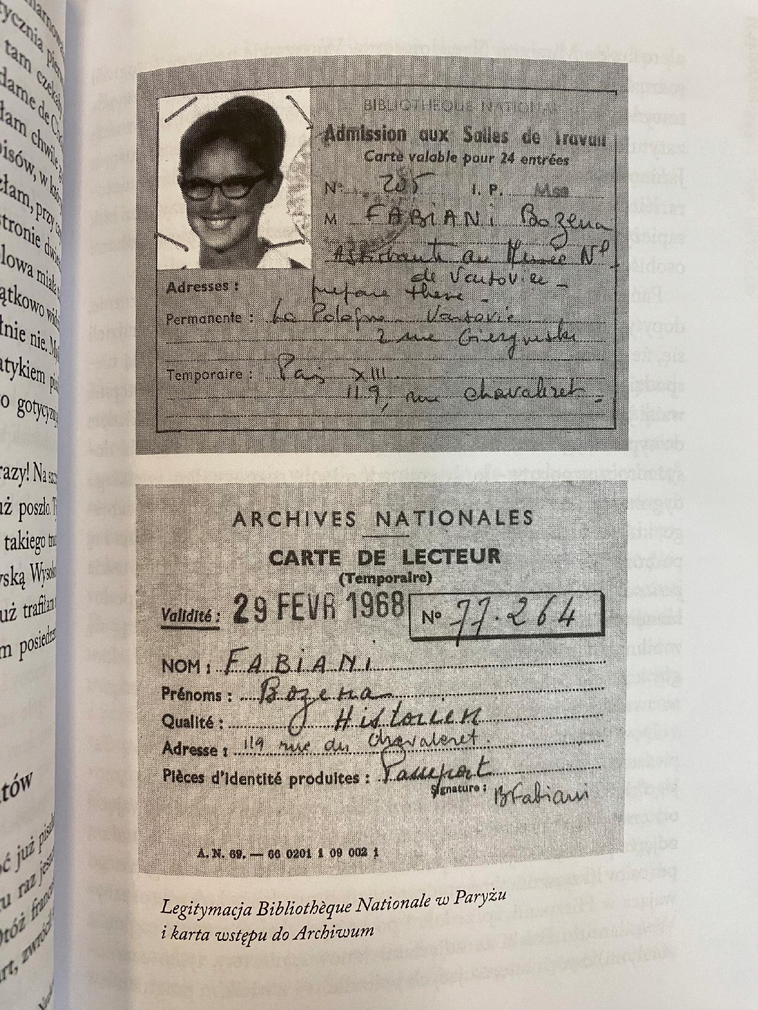 664433914242440551577d85e15dd797