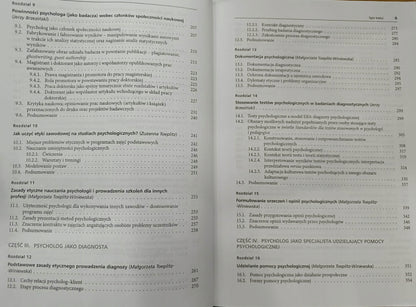 530686698a5d6e22403c340a4188a83d