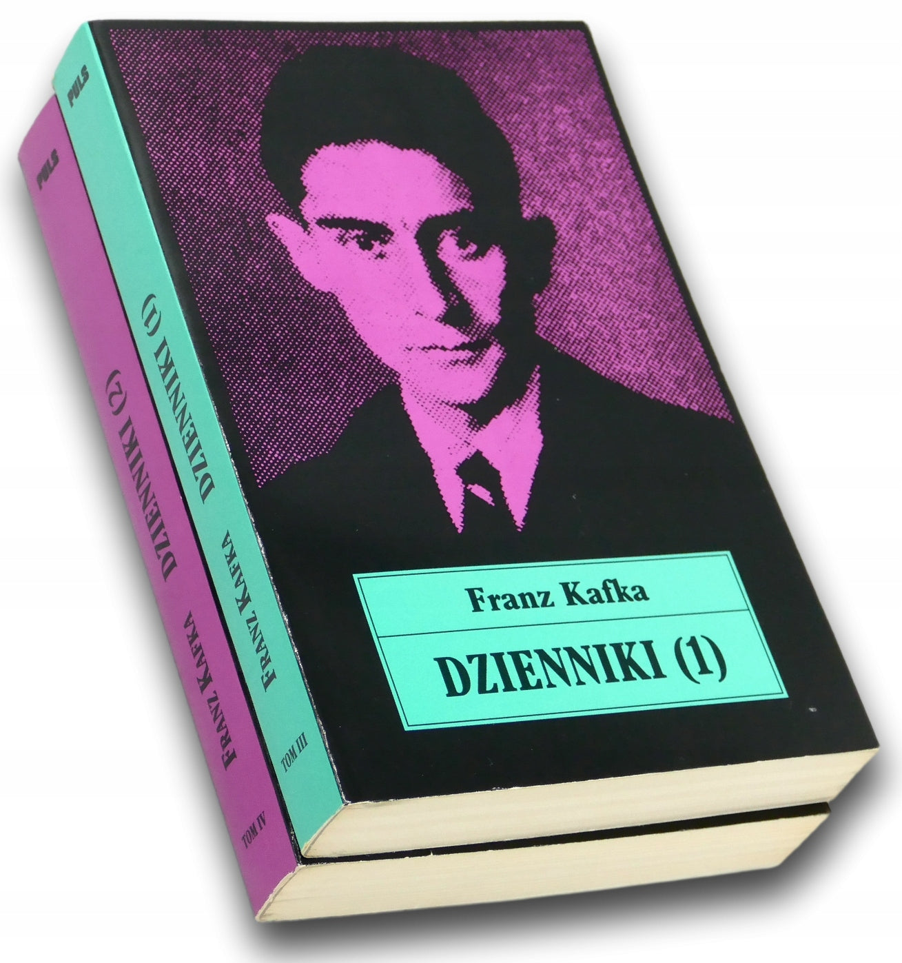 bb57b407c6741e443d7c6bca7d9c46f8