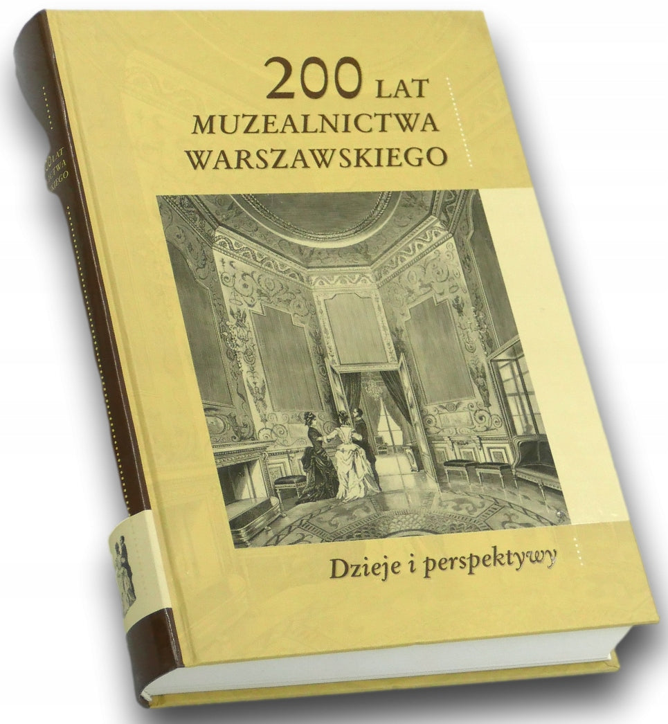 ed2af3d2ad78d29974e1507c98f6694d
