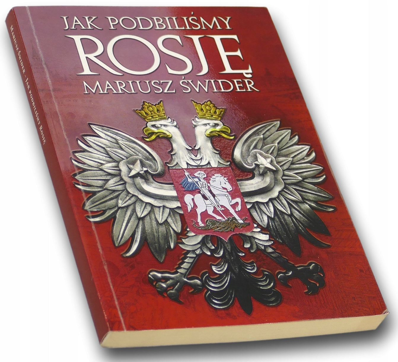 610fb1d6d851b08fa83b597ec41d6ae8