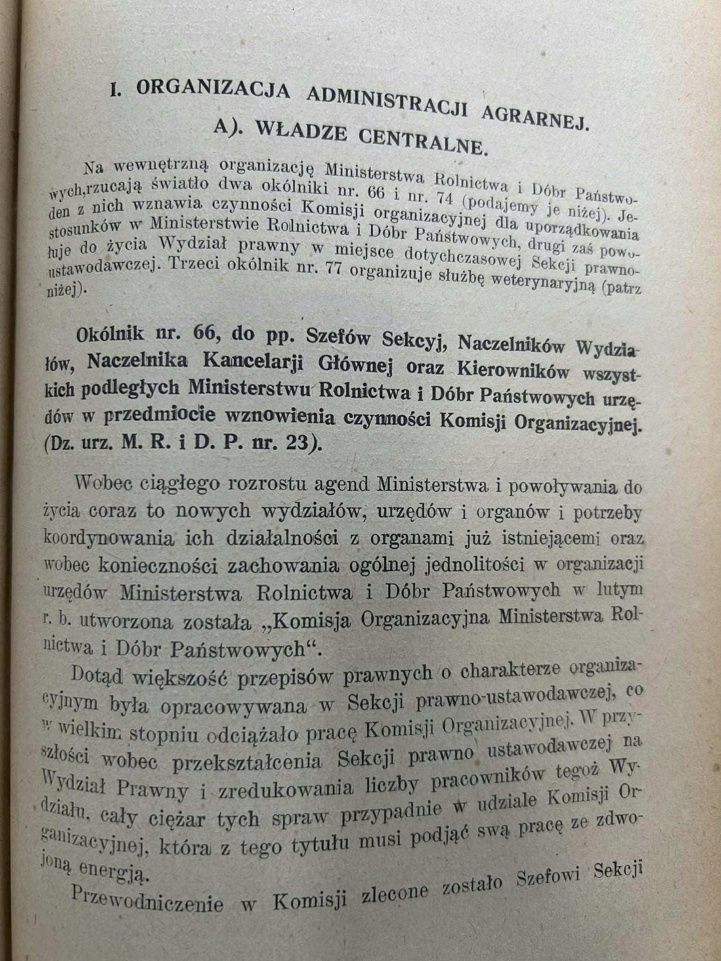 318f6add36ed32344ef04938c8201fe0