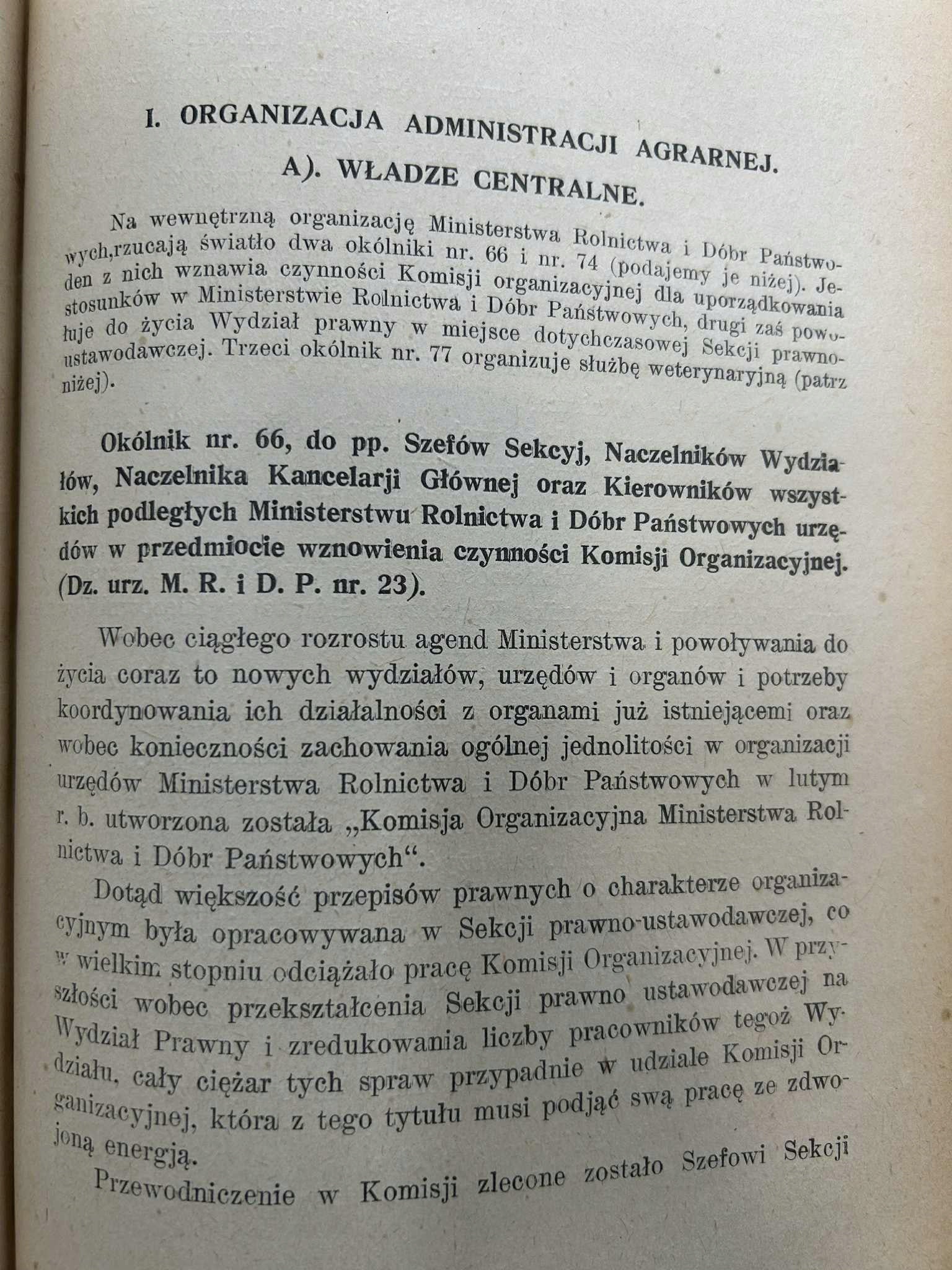 318f6add36ed32344ef04938c8201fe0