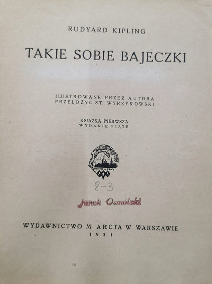 c245ee35fc0b9d856d8127f18bd1c2f6