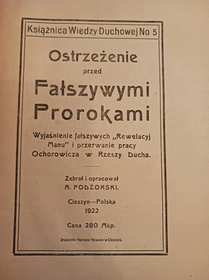 2b53ef2e03dcf0bd0a18c8e08bd13f59