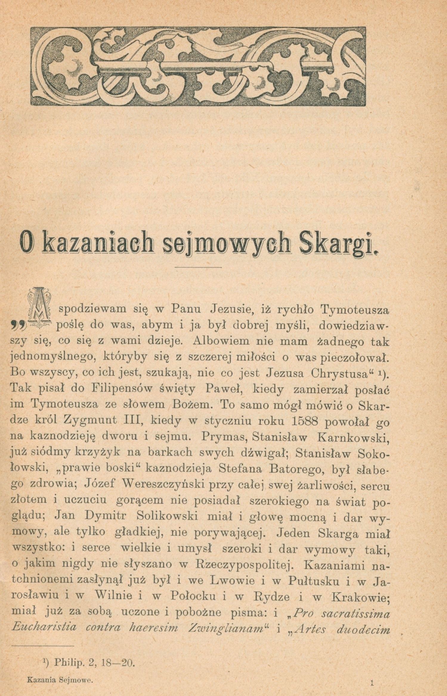 6c94d5ffc258b8516327a75ea86d6320