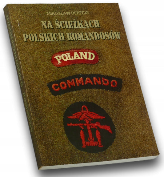 fb7db41bfde234602c65f0a8aa2d809e