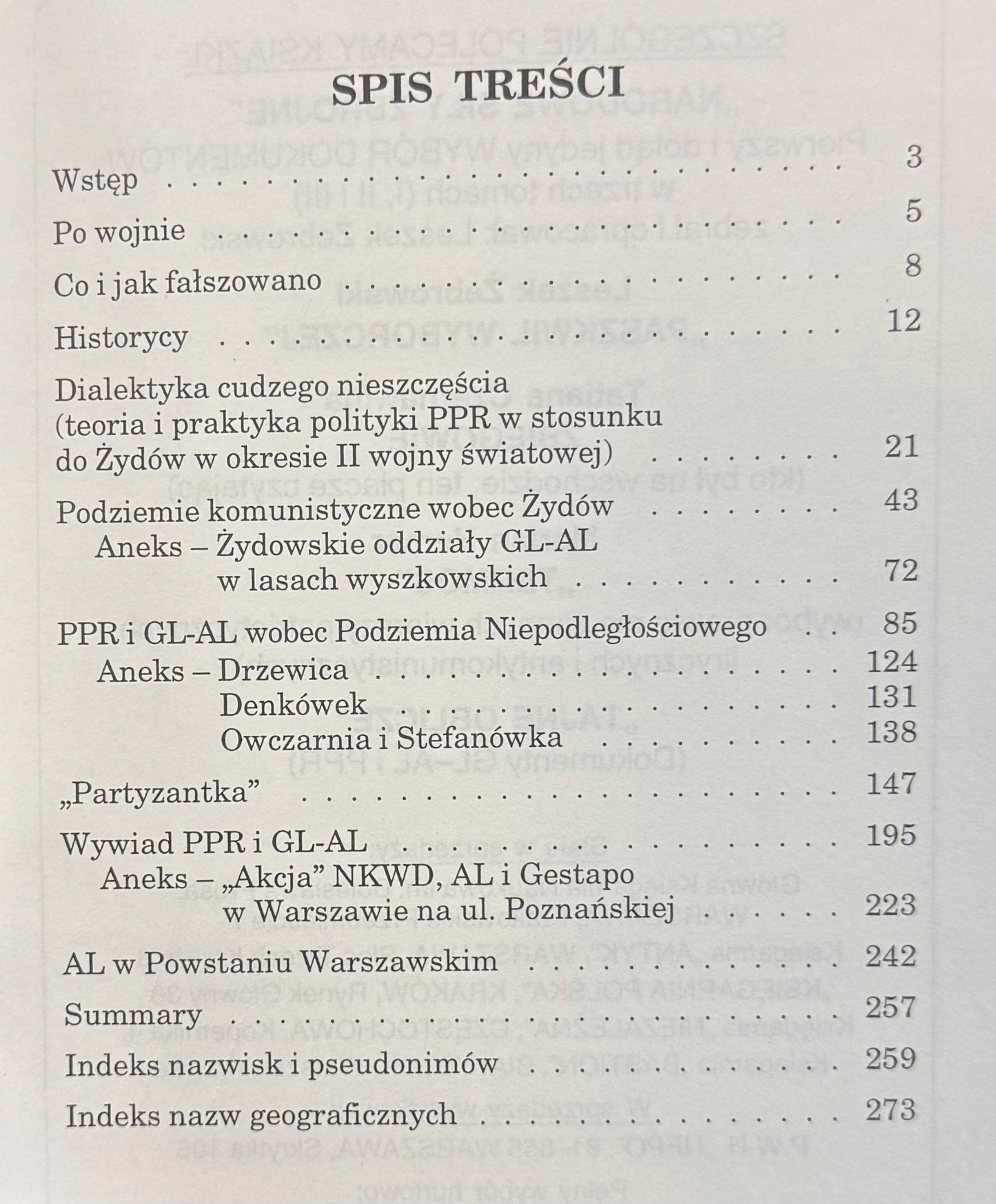 f2cb784d613a5e1f4e4c0dd3d9d80b9b