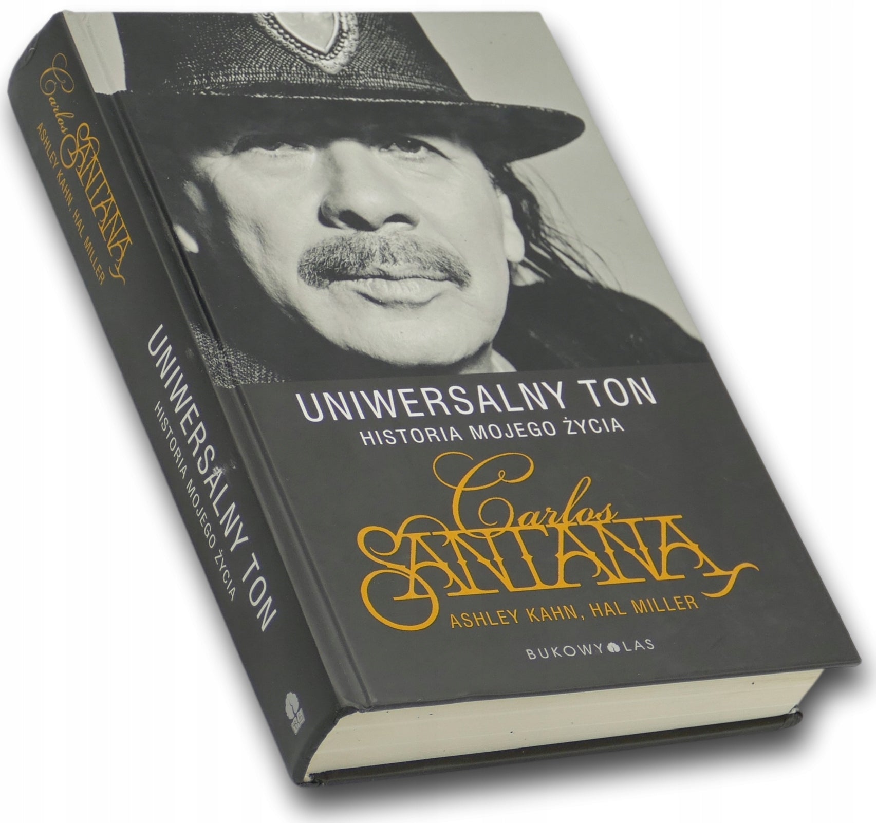 786f96263222e06248fb5bc497649d79