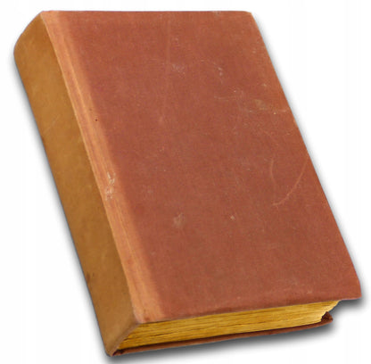 7a6c7c649009190a009f7b4ea03c7de9