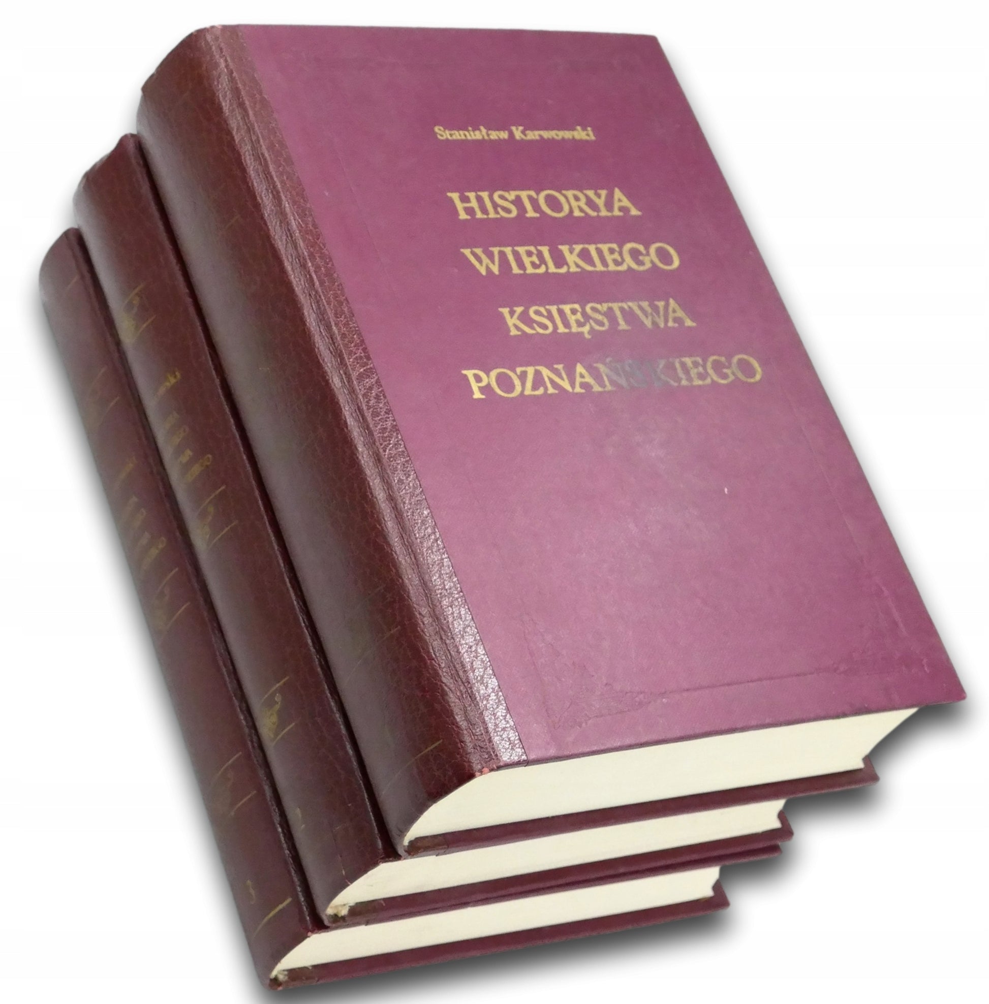 85ea91169ee233fb1fbd0589cfa61423