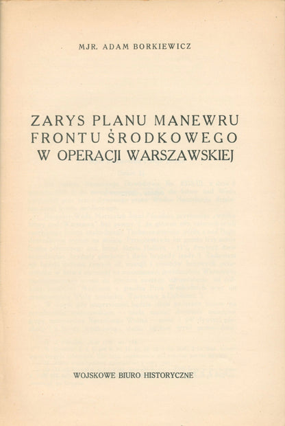 cc44e2e4216155fc88ee2304dcd39782