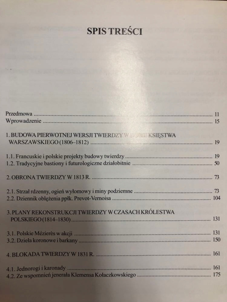 75e51d33d36f36fed971ef4cd4a17a56