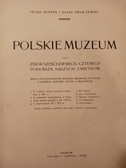 98c19a57ee836f6452b0e2cc9323b489