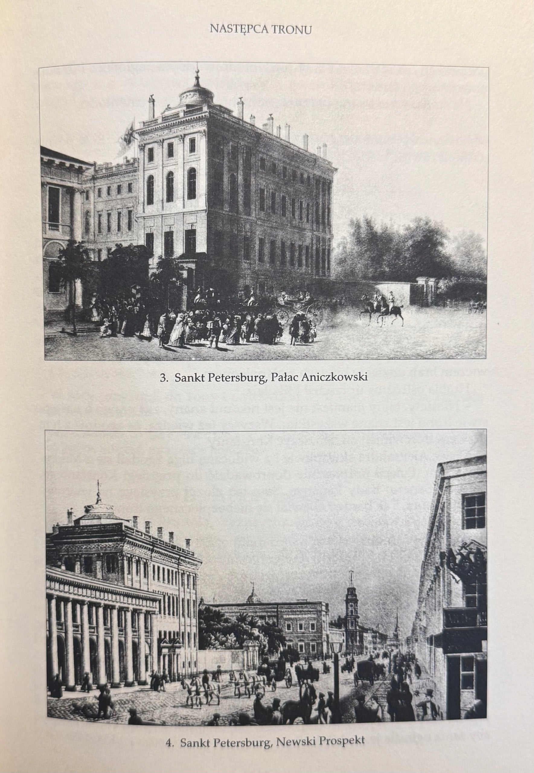 8d0c8943fa925386d73cb2c90a08f67a