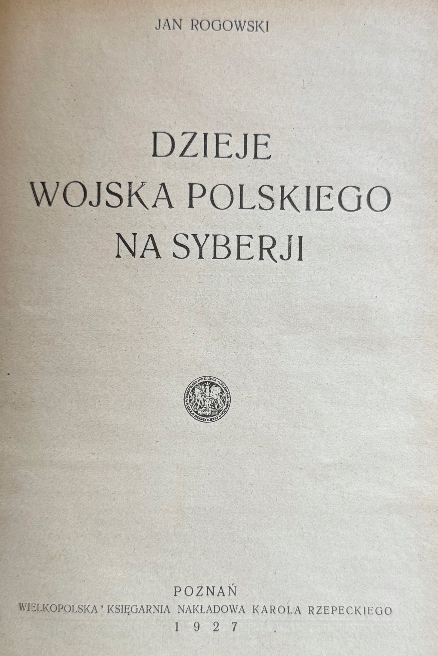 09876608ad81e283c57f2d64296bcb37
