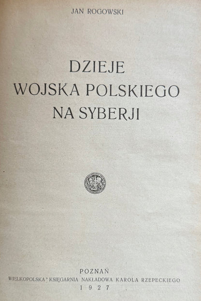 09876608ad81e283c57f2d64296bcb37
