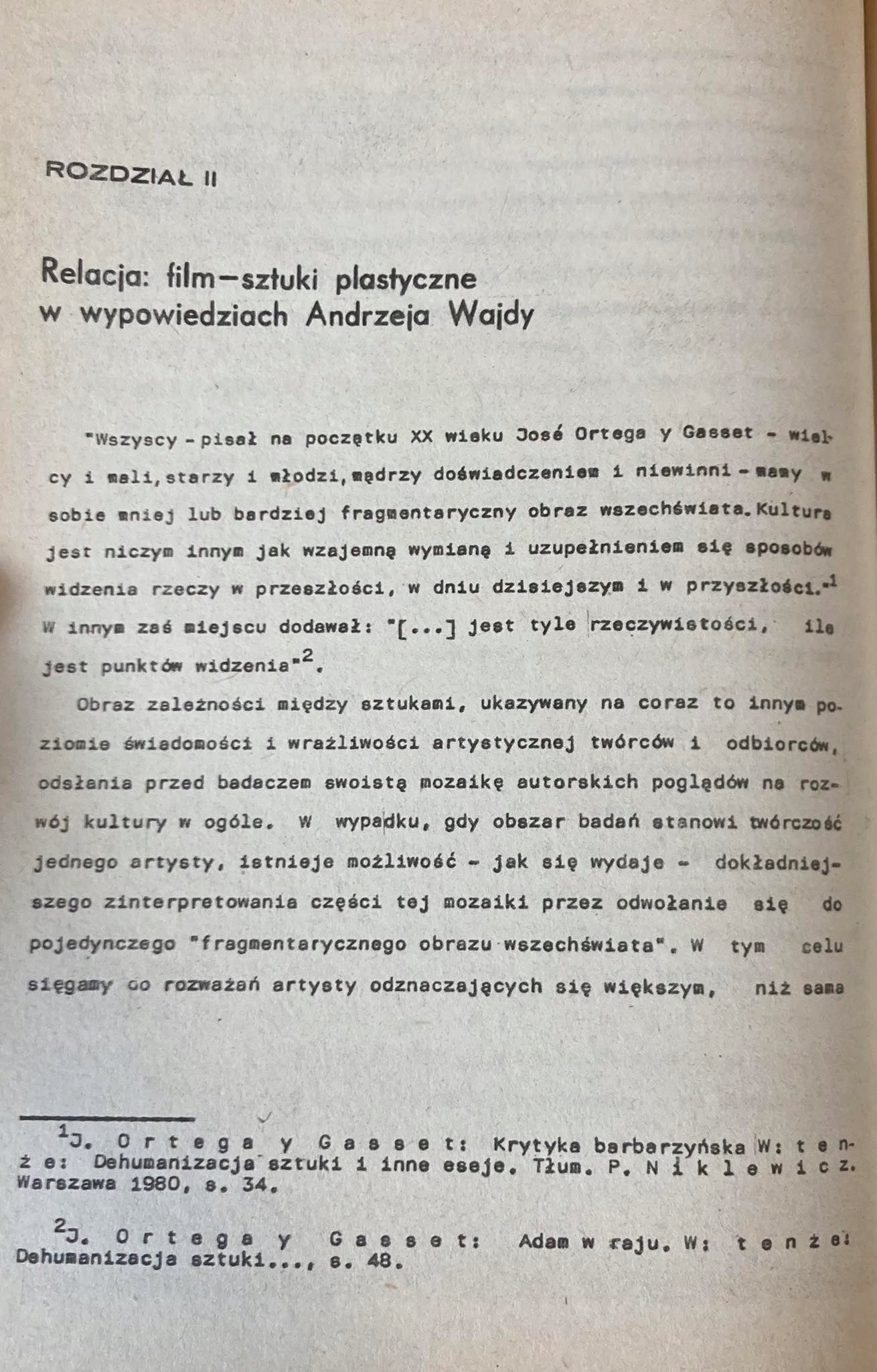 1b805b9defd0c4592d4fd04bb18ec642