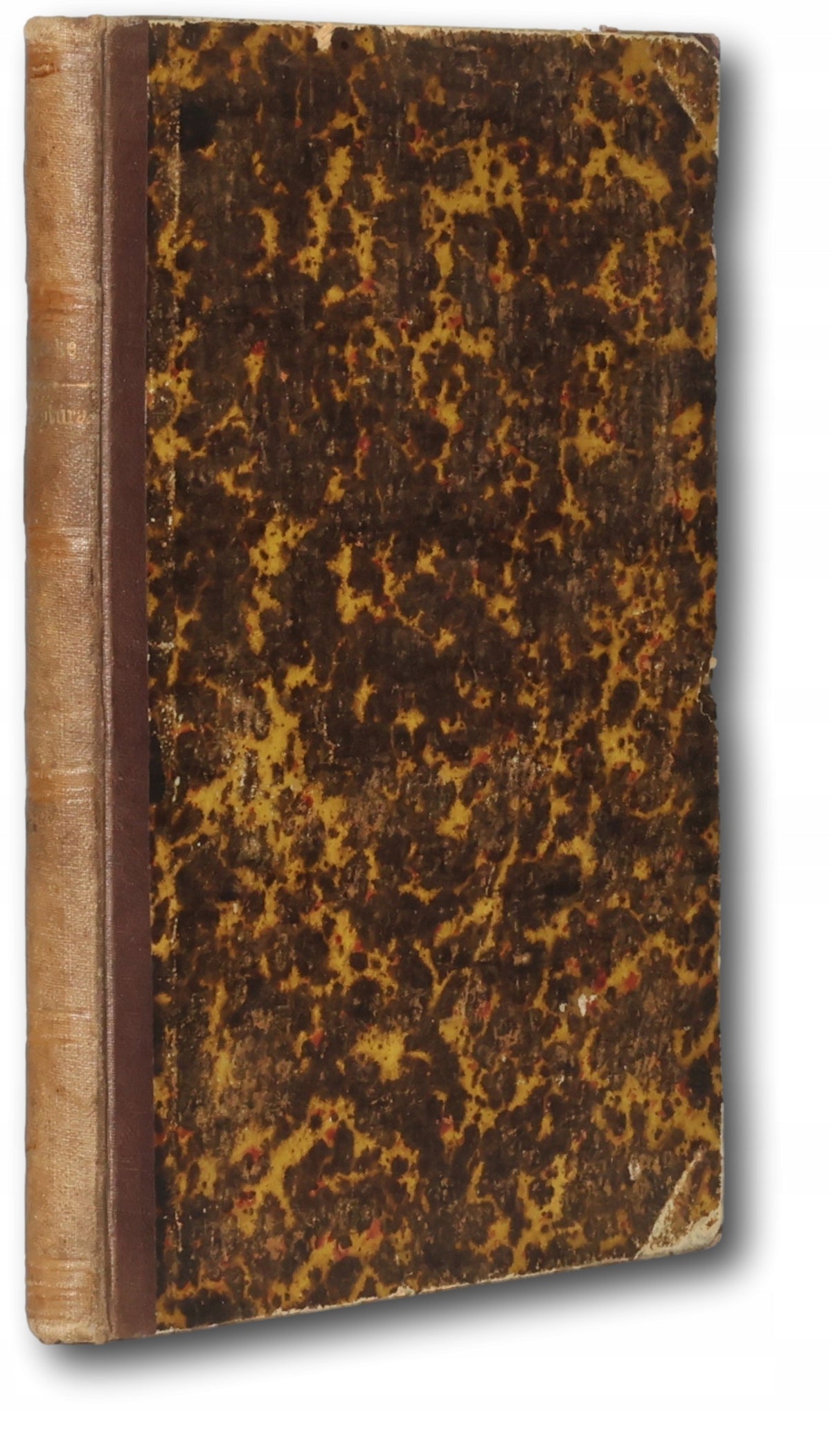 5e7ae80c5e409de94016c592f5a8d5c5