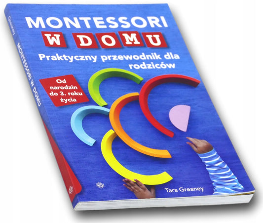 931cd367b0c6adf148920cf9886cce66