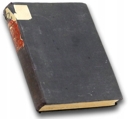 468ffc71abfebcd3d40a1d7e0efa9ff6