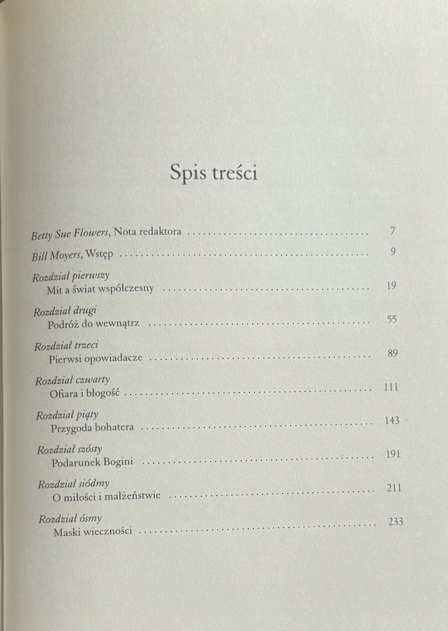 d46479508bdc8c0ada63a67fad9d4b42