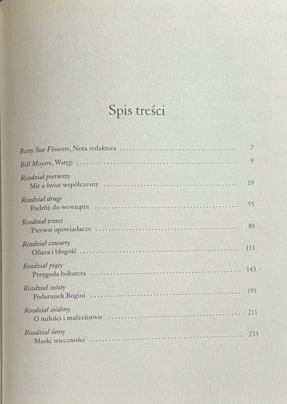 d46479508bdc8c0ada63a67fad9d4b42