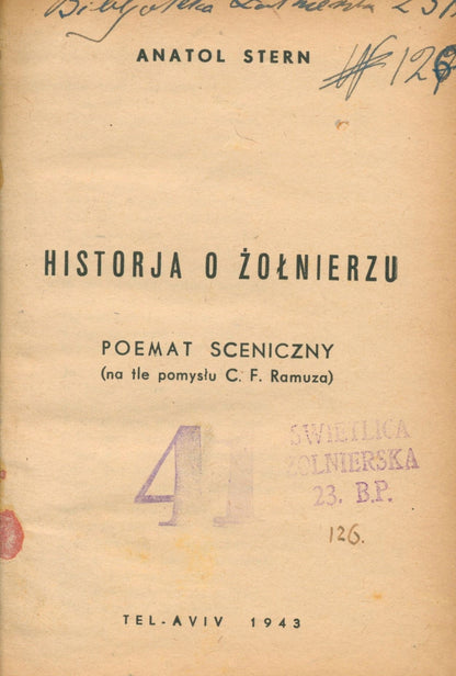 254cf5ce43b0d0576af4656889354fc6
