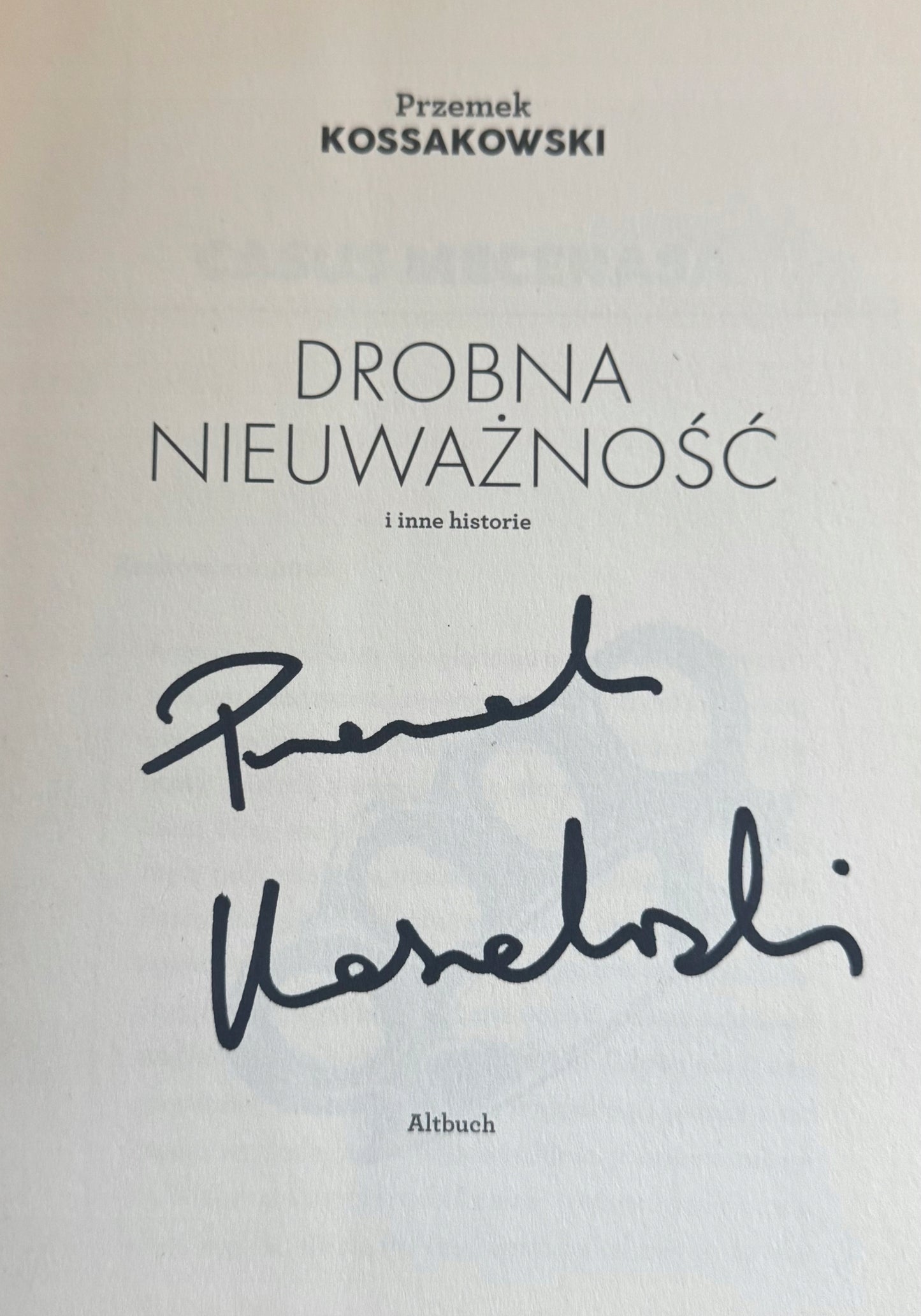 f543a4bea7b85a696c3d2ee6f549f10c