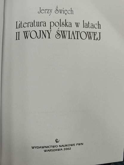 57746714dfe76fc0656bc59d97b9d29e
