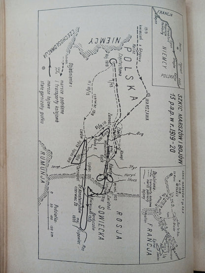 dc0506318912c6975989a51d21054c4c