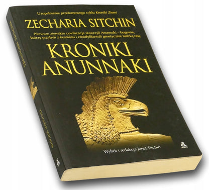 9b635197cda70ef8280baf822dd0fc98