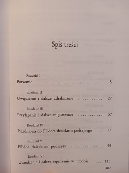 28c50420d79c9c02342596a268219f1a