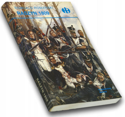 b433816475a6b71bc4039d5ef3a559fb