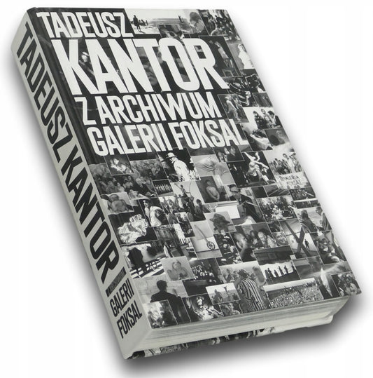 16c6d9b0061b89f4cde20fc2c6cdecf8