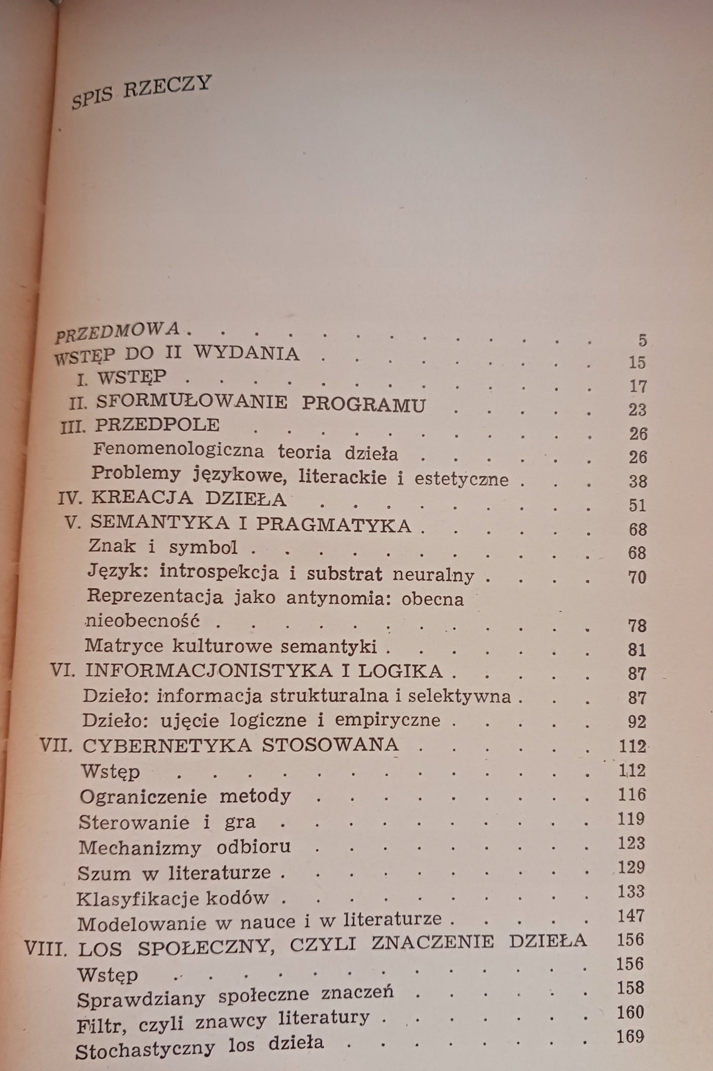 878471c0e922e761e0b435078f90c007