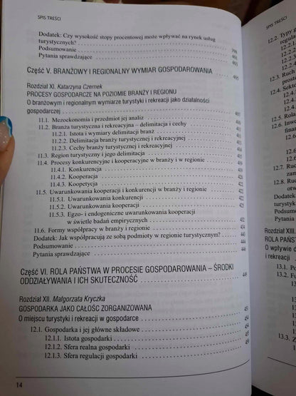 04680357ed75f533c851e7c2260439f0