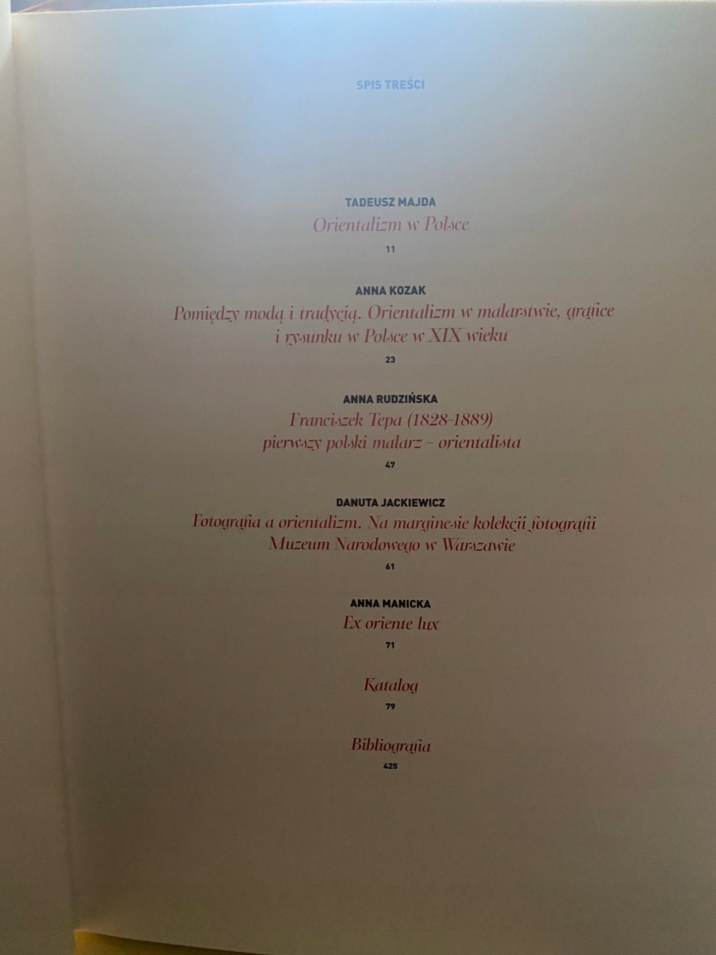 dfbaccd708169b2ebb69f0bc417dfb41