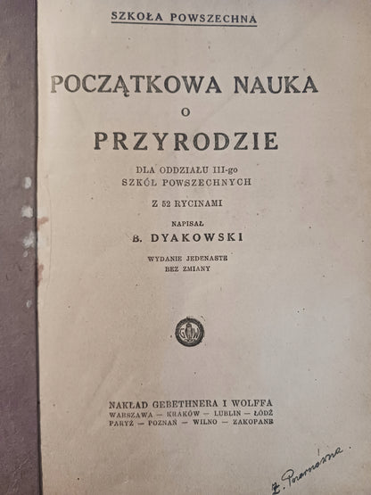 0ce72839892e90c6953a3041025c2a36