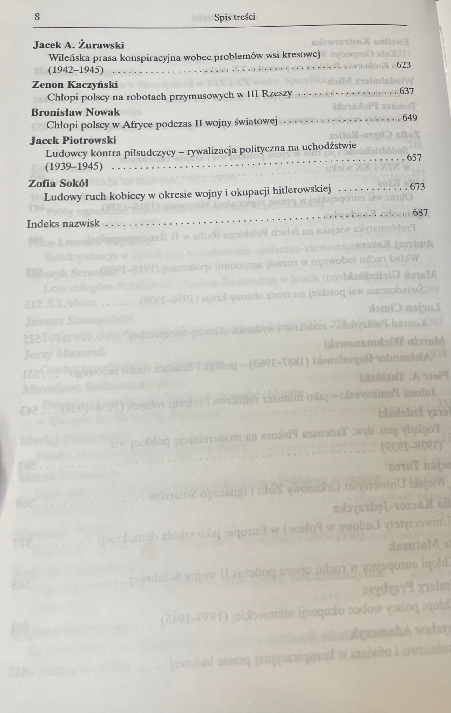 6f36f47b2f751772ff71d34f8b3af217