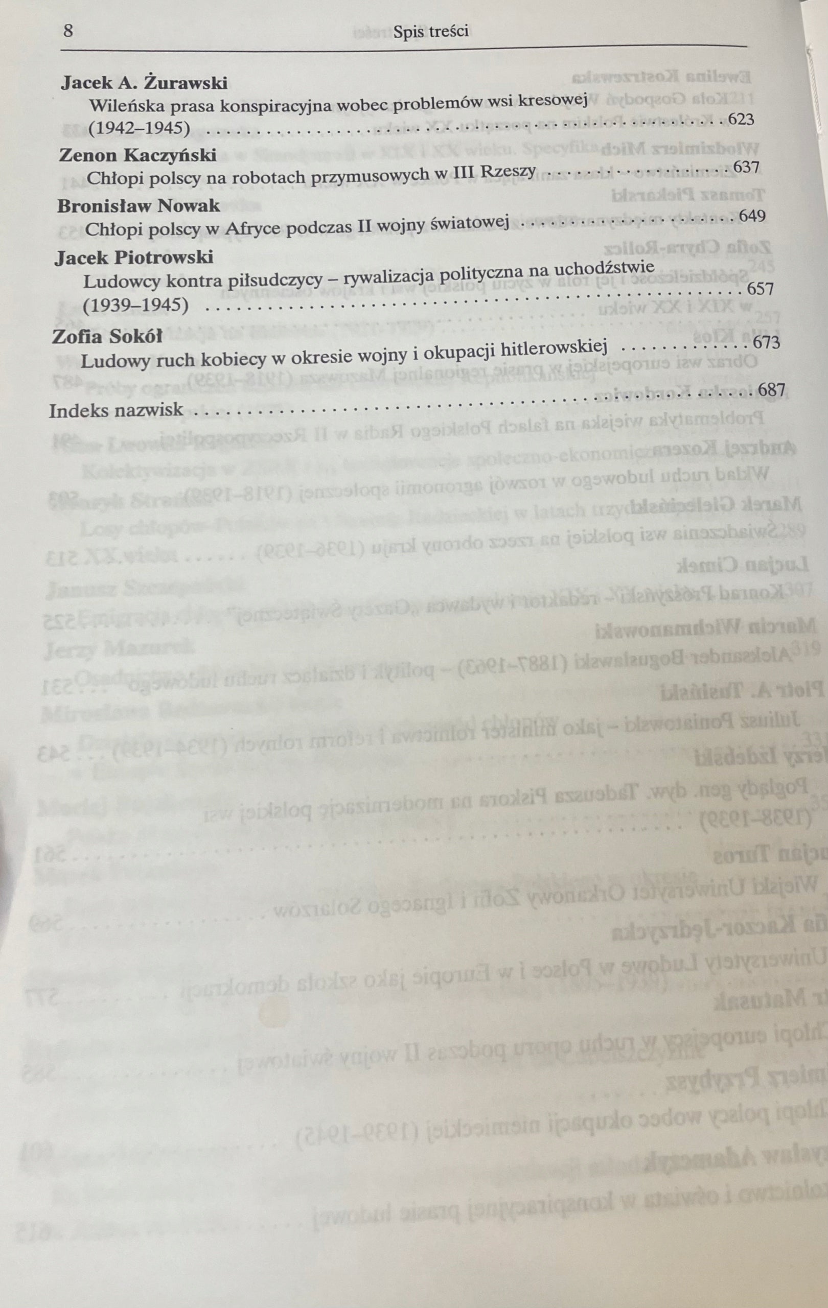 6f36f47b2f751772ff71d34f8b3af217