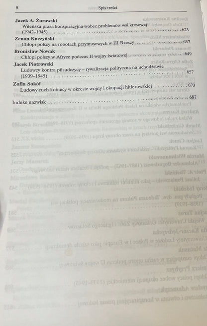 6f36f47b2f751772ff71d34f8b3af217