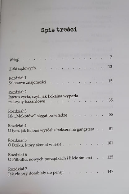 fb90ab490a6ee073119ada5b1e5870bf