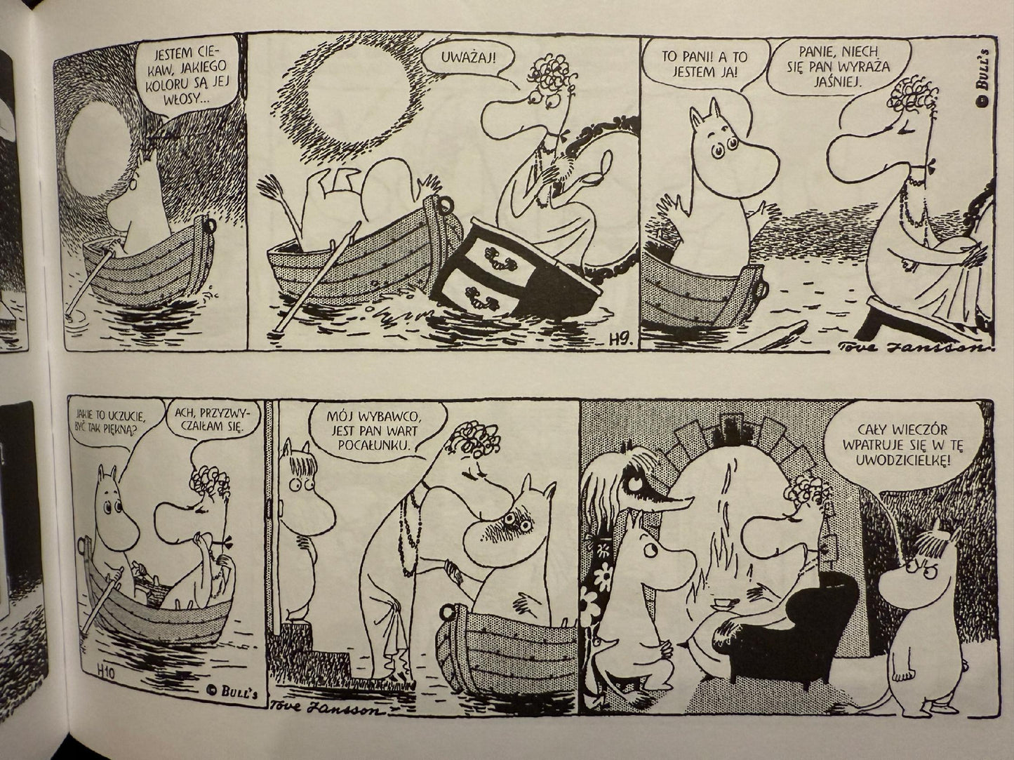 3ad1bb27b8563f417f693200870240f2