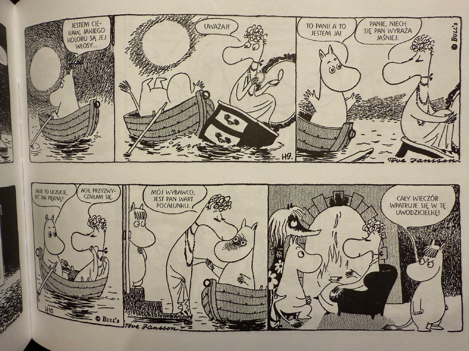 3ad1bb27b8563f417f693200870240f2