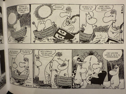 3ad1bb27b8563f417f693200870240f2