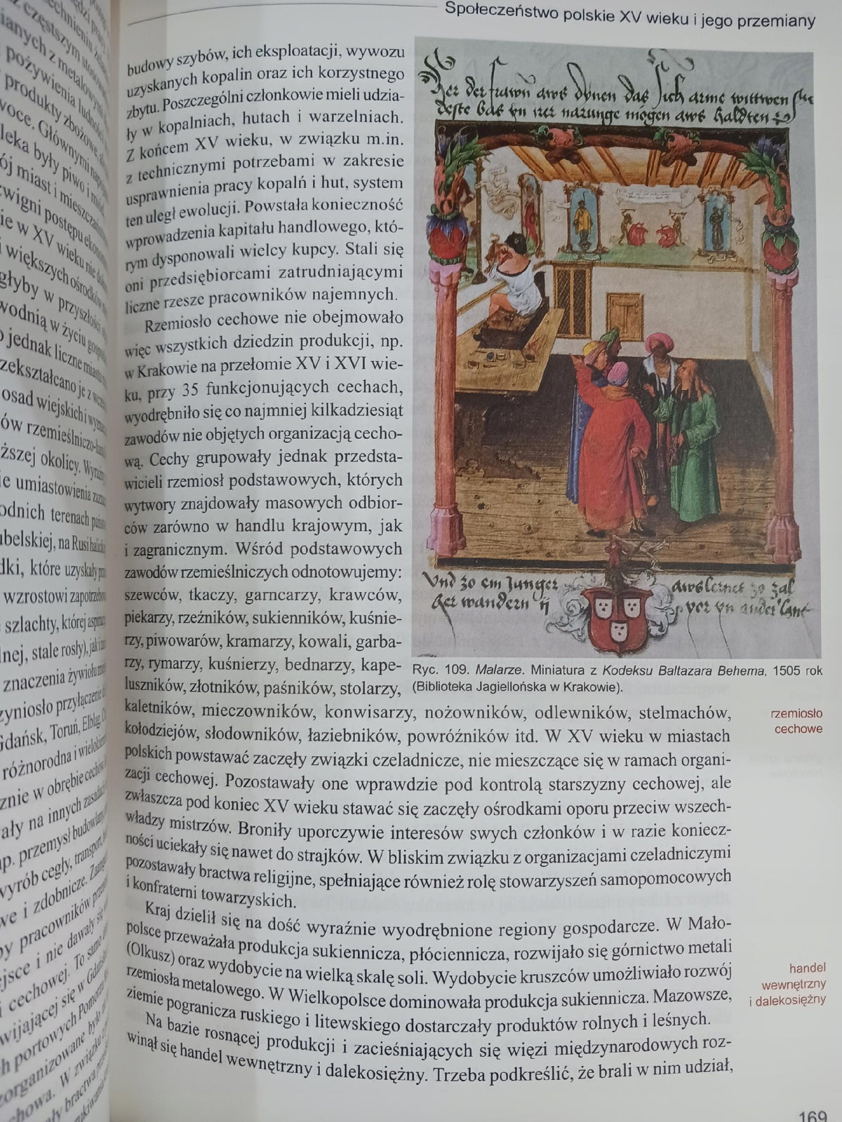 Wielka historia Polski x5 Najdawniejsze dzieje ziem polskich + P. zbior.