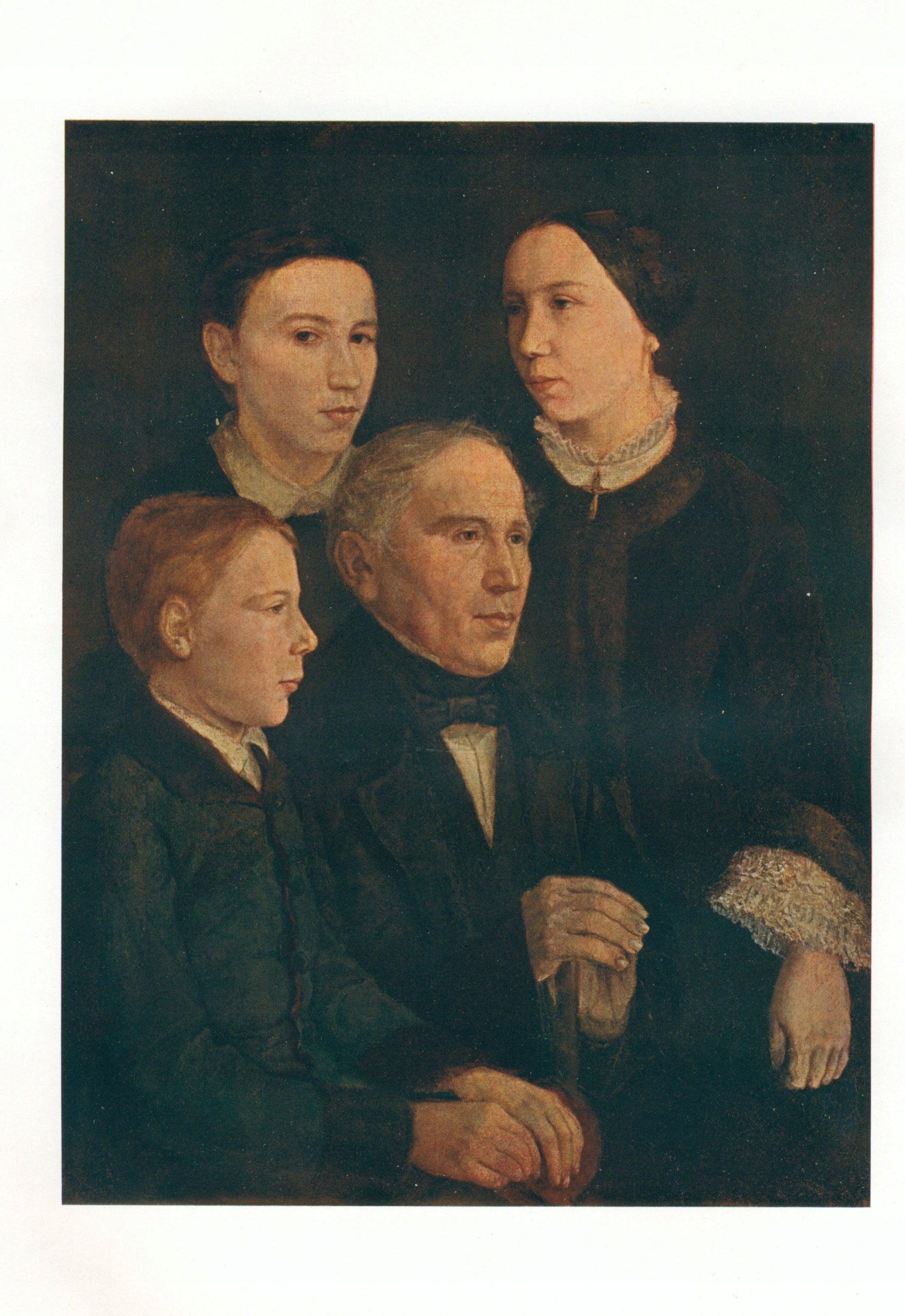 470a658f834eb02d56149e547fe761e7